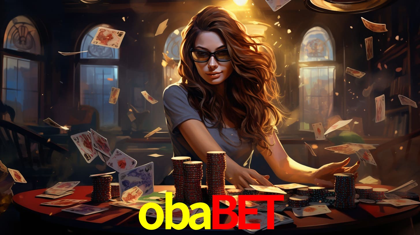 Cashback Semanal