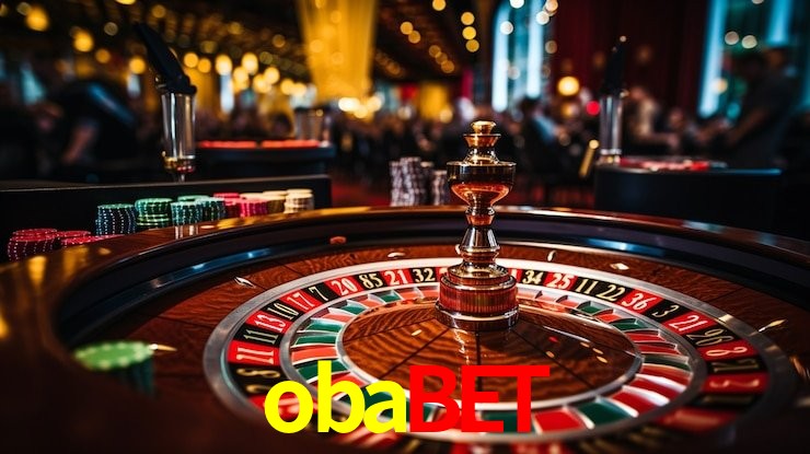 Fortune Rabbit Slot - RTP 97.1%