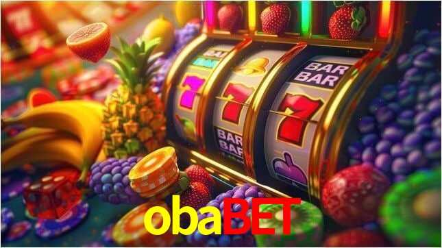 Mahjong Ways Slot - RTP 96.9%