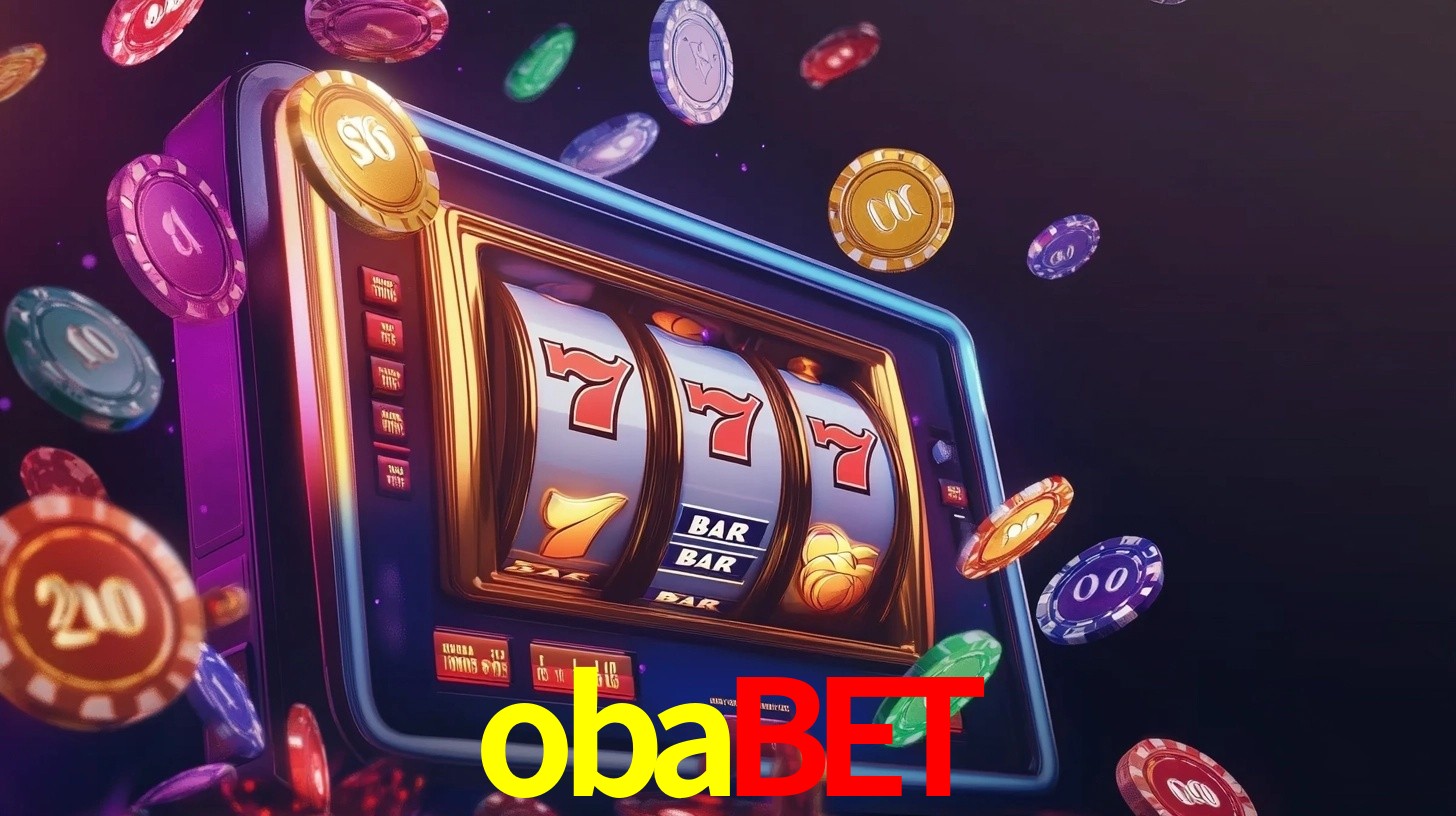 Blackjack ao Vivo - RTP 99.5%